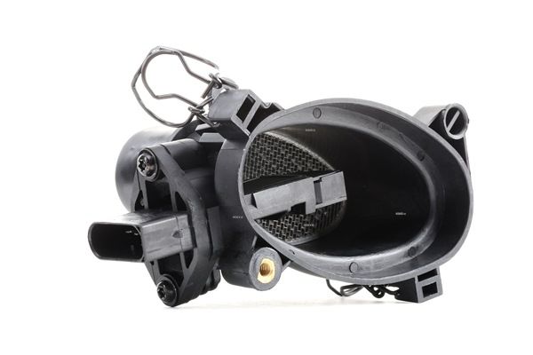 RIDEX 3926A0136: Débitmètre d'air 12V