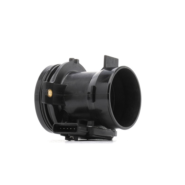 RIDEX 3926A0082 Luftmassemåler FORD FOCUS (DAW, DBW) 215 HK Benzin hvad koster