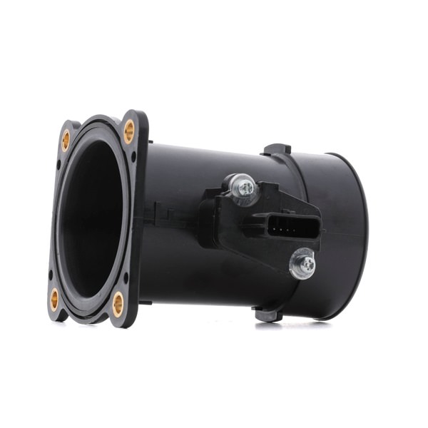 RIDEX 3926A0112 Luchtmassameter (LMM) INFINITI M (Y51) 320 Pk Benzine kosten