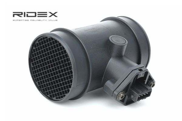 RIDEX 3926A0114 Légmennyiségmérő OPEL VECTRA B Ferdehátú (38_) 170 LE Benzin ár