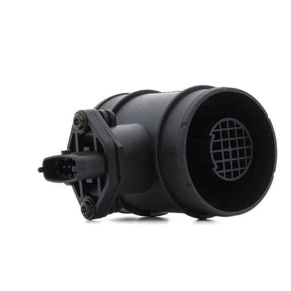 RIDEX 3926A0118: Medidor de masa de aire 12V