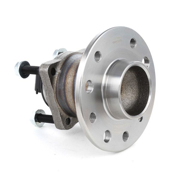 RIDEX 654W0416 Kerékcsapágy készlet OPEL ZAFIRA B (A05) 110 LE Dízel ár