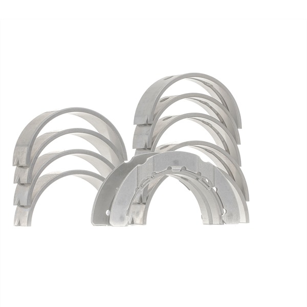 KOLBENSCHMIDT 77946600: Kit cuscinetto albero a gomiti