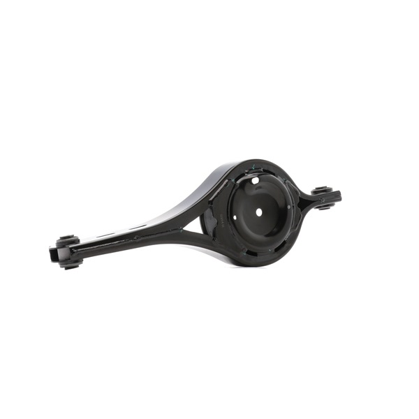 MOOG FD-TC-12515: Bras de suspension avec support en caoutchouc