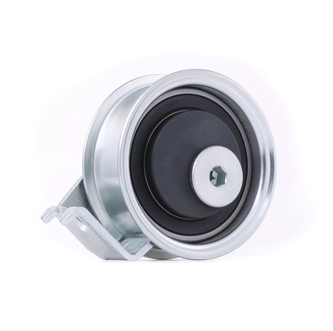 STARK SKTPT-0650140: Rola intinzator, curea distributie