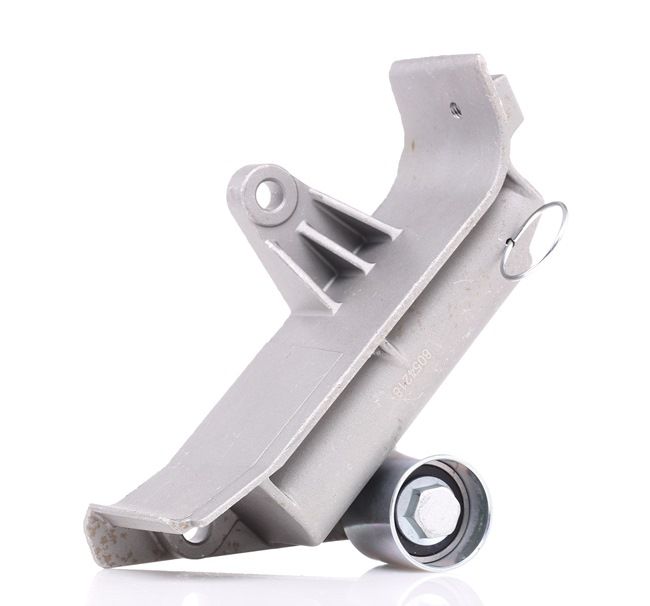 STARK SKSZ-1160005: Amortisseur de vibrations, courroie de distribution