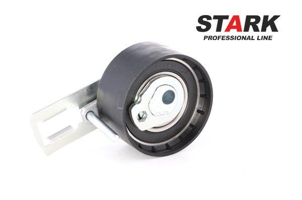 STARK SKTPT-0650141: Galet tendeur de courroie de distribution
