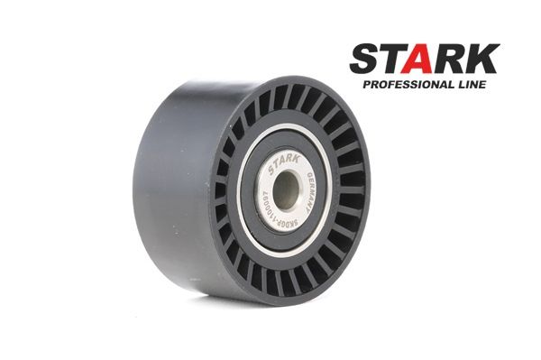 STARK SKDGP-1100097: Poulie renvoi / transmission, courroie de distribution