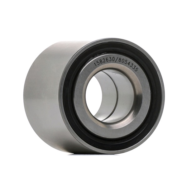 RIDEX 654W0540 Radlager RENAULT KANGOO Express (FC0/1_) 1.5 dCi (FC1G) 84 PS Diesel