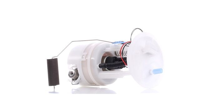 STARK SKFU-0410055: Sistem alimentare cu combustibil cu dispozitiv semnalizare (plutitor)