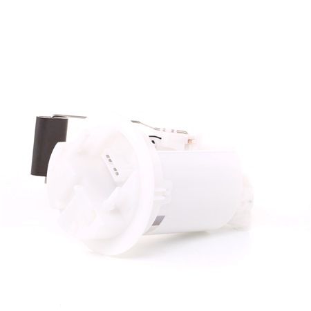 STARK SKFU-0410058: Brandstofpomp Electrisch, Met brandstoftoevoermodule
