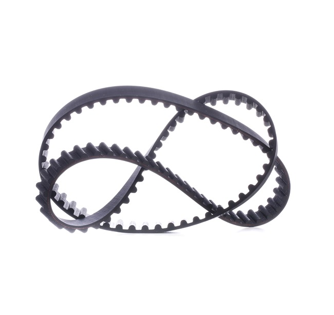 STARK SKTIB-0780170: Cinghia dentata N° denti: 101, 962mm