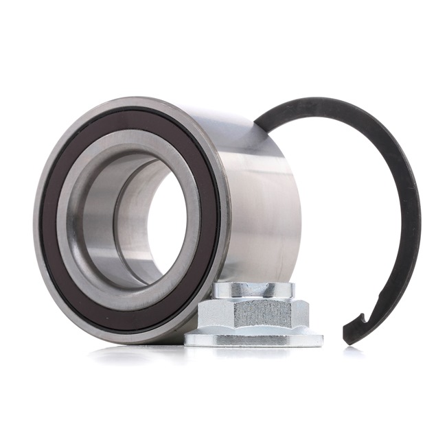 STARK SKWB-0180259: Set rulment roata punte fata, stanga, dreapta, cu senzor magnetic inelar integrat