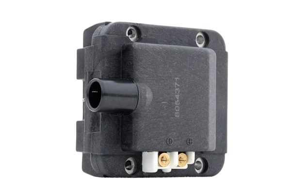 STARK SKCO-0070269: Bobina de inductie