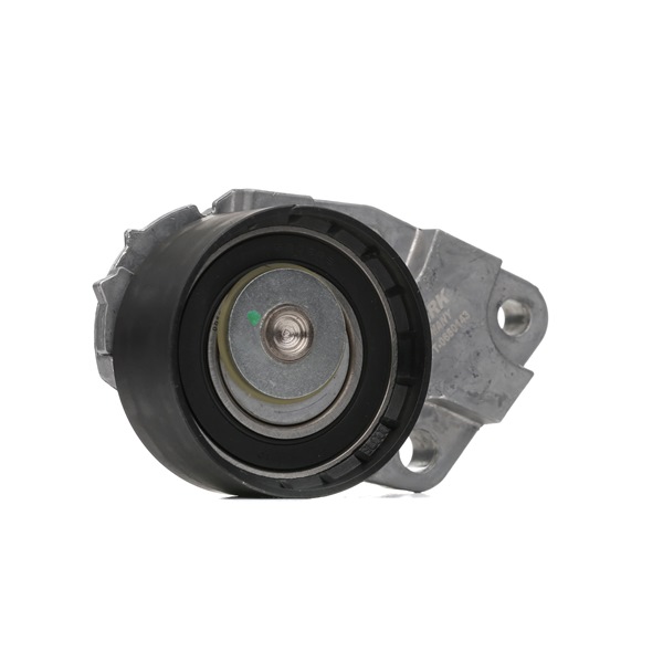 STARK SKTPT-0650143: Rolo tensor, correia dentada com suporte