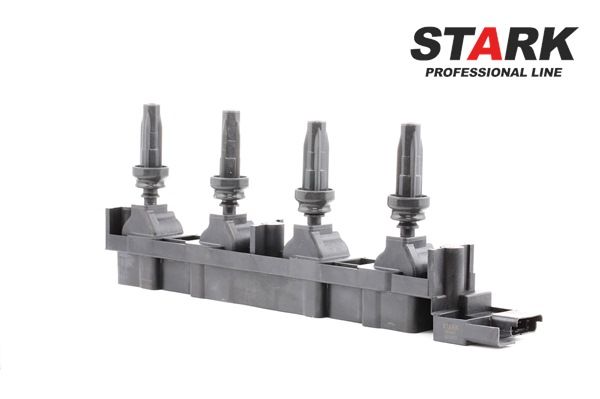 STARK SKCO-0070271: Süütepool