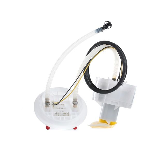 STARK SKFU-0410071: Unité d'injection de carburant 4bar, Essence