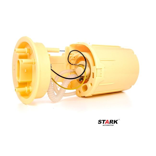 STARK SKFU-0410072: Brandstofpomp 0,5bar, Electrisch, Diesel