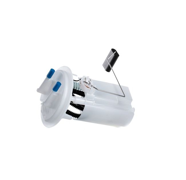 STARK SKFU-0410079: Brandstofpomp 3,65bar, Electrisch, Benzine, Zonder pakking, Met brandstoftoevoermodule