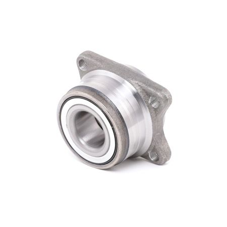 RIDEX 654W0279 Hjullejesæt MITSUBISHI GALANT 5 (E5A, E7A, E8A) 137 HK Benzin hvad koster