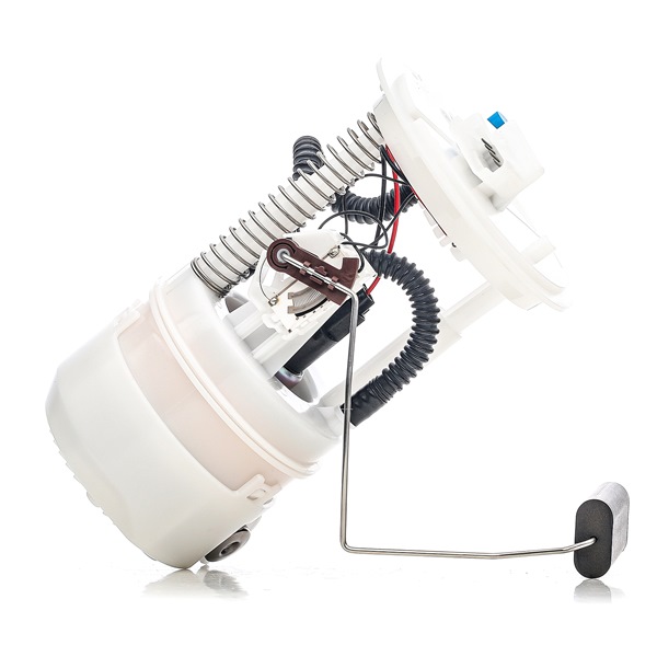 STARK SKFU-0410082: Sistem alimentare cu combustibil 3,5bar, electric