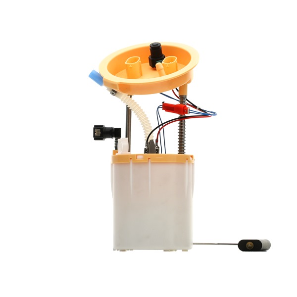 STARK SKFU-0410084: Unité d'injection de carburant avec palpeur de carburant