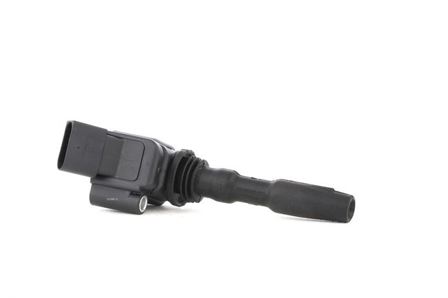 STARK SKCO-0070277: Bobina de inductie 12V