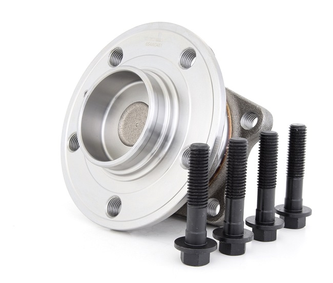RIDEX 654W0461 Pyöränlaakerisarja VOLVO V70 2 (SW) 250 hv Bensiini hinta
