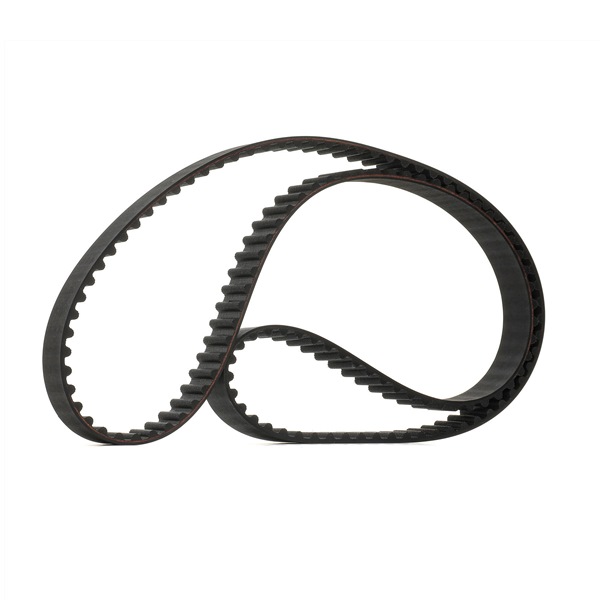 STARK SKTIB-0780173: Cinghia dentata N° denti: 135, 1286mm