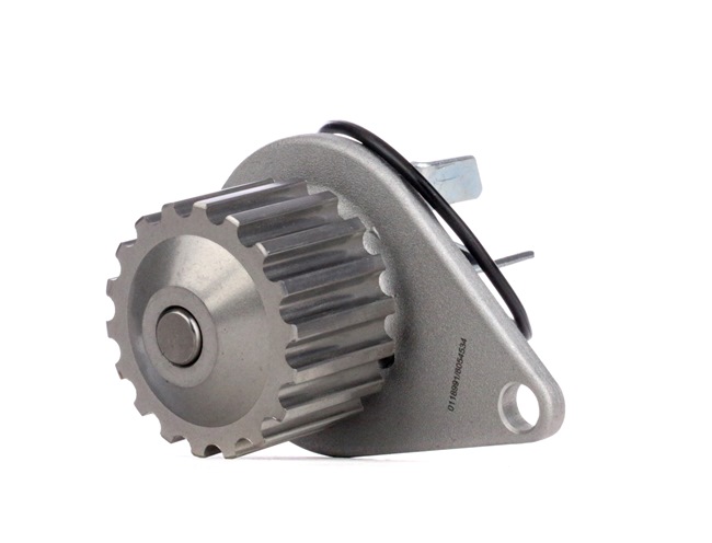 STARK SKWP-0520182 Pompe à eau PEUGEOT 206 3/5 portes (2A/C) 88 CV Essence coût