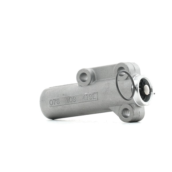 STARK SKSZ-1160007: Amortisseur de vibrations, courroie de distribution