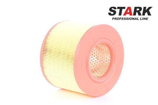 STARK SKAF-0060093: Filtro aria