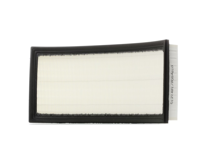 STARK SKAF-0060433: Oro filtras