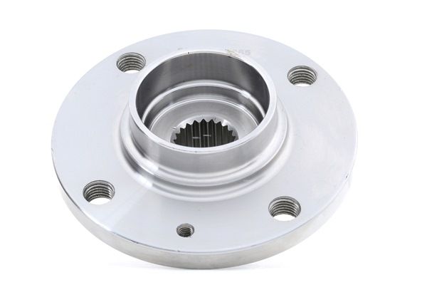 RIDEX 653W0003 Πλήμνη τροχού SEAT TOLEDO 1 (1L) 110 PS Πετρέλαιο κόστος