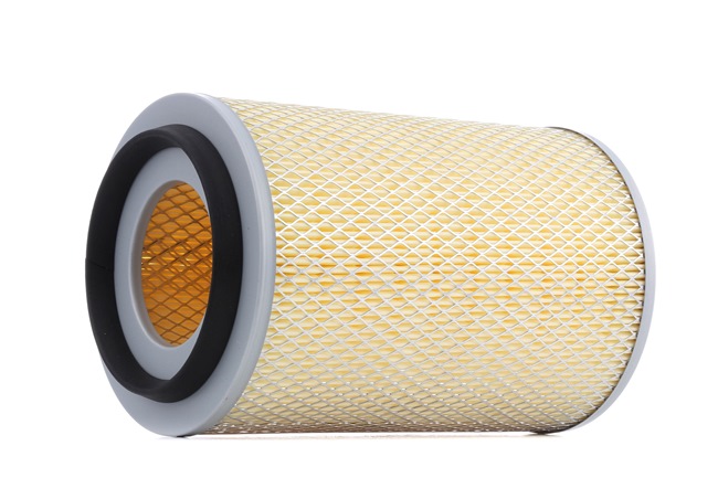 STARK SKAF-0060449: Filtro aria