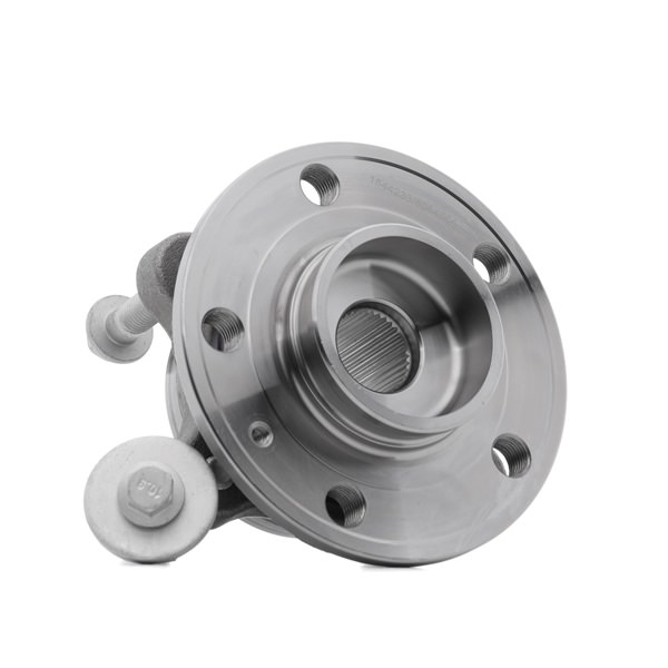 RIDEX 654W0509 Juego de cojinete de rueda VOLVO XC90 I (275) 316 cv Gasolina costo
