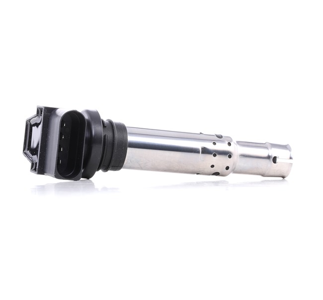 RIDEX 689C0003: Bobina de encendido