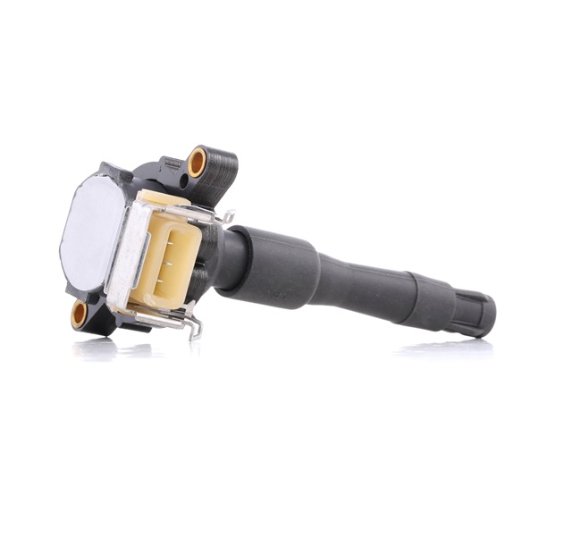 RIDEX 689C0010: Bobina de encendido 12V