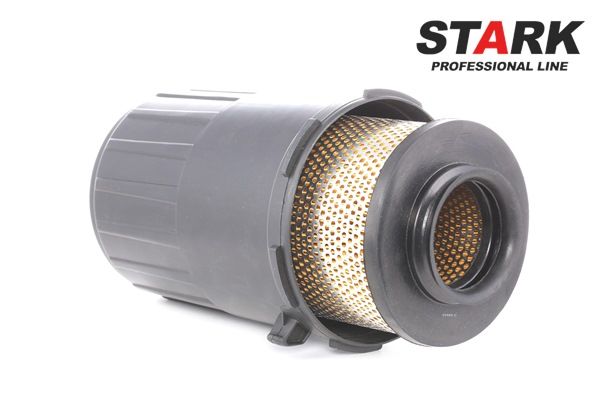 STARK SKAF-0060489: Gaisa filtrs