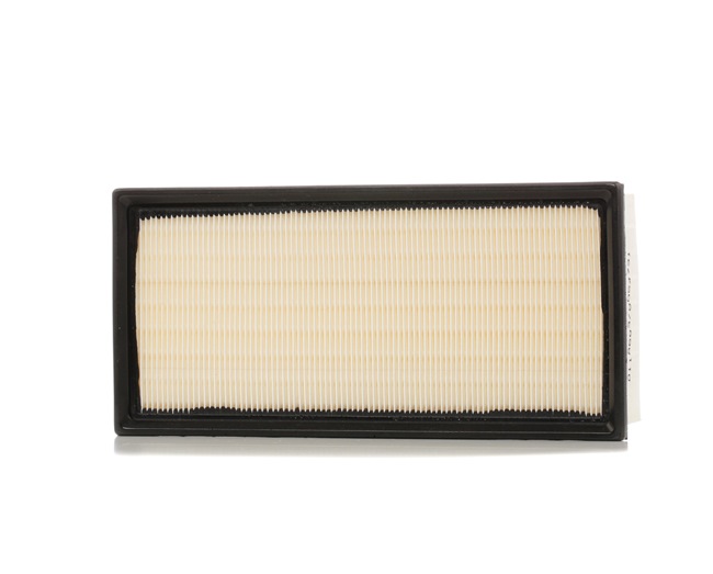 STARK SKAF-0060494: Filtro aria