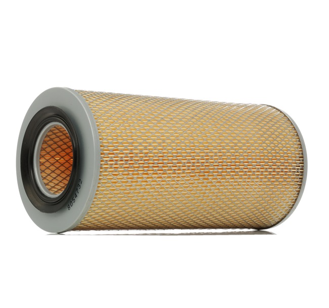 STARK SKAF-0060495: Gaisa filtrs