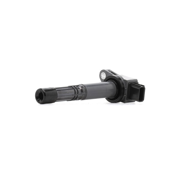RIDEX 689C0026 Bobina de encendido HONDA CR-V 3 (RE) 160 cv Gasolina costo
