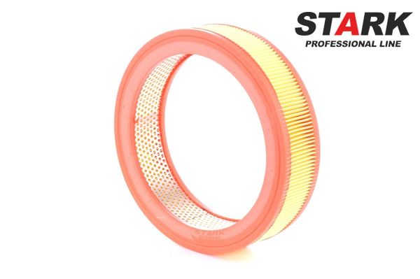 STARK SKAF-0060516 Filtro de ar NISSAN PICK UP (D21) 99 cv Diesel custo