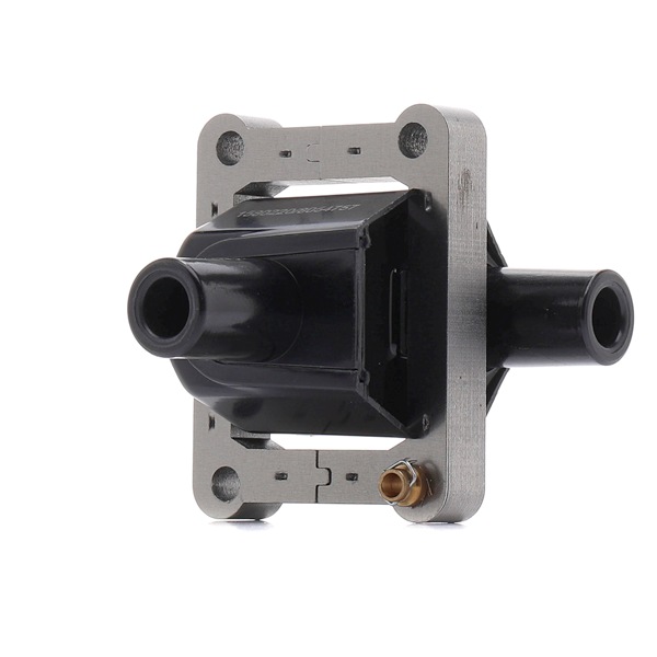 RIDEX 689C0028: Bobine