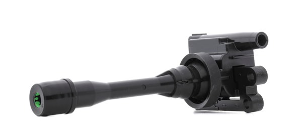 RIDEX 689C0030: Bobine 3-polig