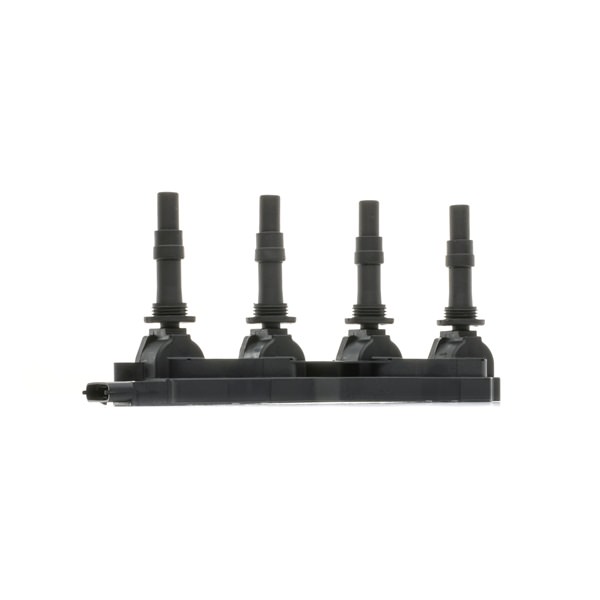 RIDEX 689C0033: Bobine 12V