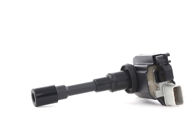 RIDEX 689C0039 Bobina de encendido SUZUKI SWIFT 3 (MZ, EZ) 92 cv Gasolina/Gas (LPG) costo