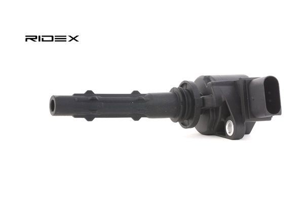 RIDEX 689C0048 Πολλαπλασιαστής MERCEDES-BENZ C-class Sedan (W204) 306 PS Βενζίνη κόστος