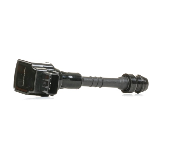 RIDEX 689C0062: Aizdedzes spole 3polu