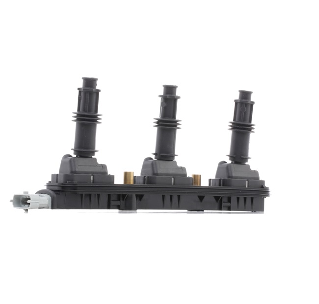 STARK SKCO-0070290: Zapalovací cívka 12V